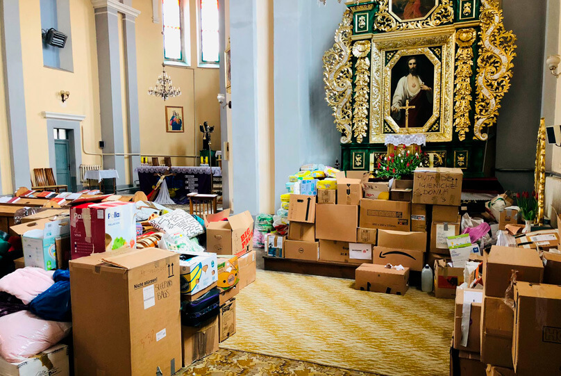 Ayuda-Mundial-Salesiana-a-Ucrania