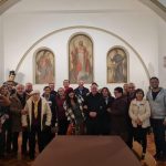 visita-al-santuario-padre-gabriel-romero-3